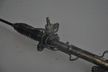 Рейка рулевая TOYOTA CALDINA ZZT240 (Контрактный) 40951308