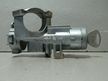 Замок зажигания MAZDA CAPELLA GF8P (Контрактный) 81528165