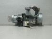 Замок зажигания MAZDA CAPELLA GF8P (Контрактный) 81528165