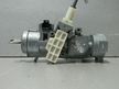 Замок зажигания MAZDA CAPELLA GF8P (Контрактный) 81528165