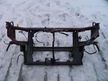 Рамка радиатора HONDA Honda Stepwgn RF3 (Контрактный) 79773966