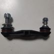 Тяга стабилизаторa GENERAL PARTS 33556777635 BMW 7 F01/F02 2008-2015, BMW 7 F04 10-15 Задн