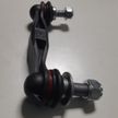 Тяга стабилизаторa GENERAL PARTS 33556777635 BMW 7 F01/F02 2008-2015, BMW 7 F04 10-15 Задн