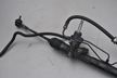 Рейка рулевая MITSUBISHI LANCER CS5W (Контрактный) 40940968