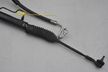 Рейка рулевая MITSUBISHI LANCER CS5W (Контрактный) 40940968
