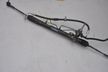 Рейка рулевая MITSUBISHI LANCER CS5W (Контрактный) 40940968