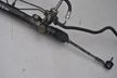 Рейка рулевая MITSUBISHI LANCER CS5W (Контрактный) 40940968