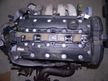 Двигатель PEUGEOT RFK EW10J4S (Контрактный) 45990341