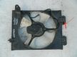 Диффузор радиатора MITSUBISHI AIRTREK CU2W (Контрактный) 72355971