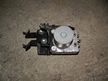 Блок ABS INFINITI EX35 J50 (Контрактный) 1007200164