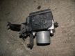 Блок ABS INFINITI EX35 J50 (Контрактный) 1007200164