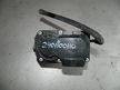 Заслонка дроссельная TOYOTA RAV4 ACA31 2AZFE (Контрактный) 2901100110