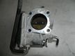 Заслонка дроссельная TOYOTA RAV4 ACA31 2AZFE (Контрактный) 2901100110