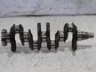 Коленвал MAZDA ZYVE (Контрактный) 65243966