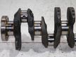 Коленвал MAZDA ZYVE (Контрактный) 65243966