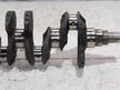 Коленвал MAZDA ZYVE (Контрактный) 65243966