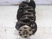 Коленвал MAZDA ZYVE (Контрактный) 65243966
