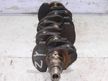 Коленвал MAZDA ZYVE (Контрактный) 65243966