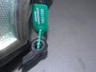 Фара TOYOTA HARRIER GSU30 Перед Лев 4834 (Контрактный) 79591550