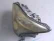 Фара TOYOTA HARRIER GSU30 Перед Лев 4834 (Контрактный) 79591550