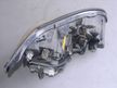 Фара TOYOTA HARRIER GSU30 Перед Лев 4834 (Контрактный) 79591550