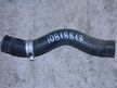 Патрубок радиатора HONDA R18A (Контрактный) 10818817
