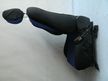 Сиденье TOYOTA 7102702190B2 TOYOTA COROLLA ZZE120 4ZZFE Перед Прав (Б/У)