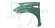 Крыло HYUNDAI/KIA 663112K500  Перед. Лев. KIA SOUL 2010
