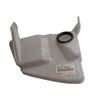 Бачок омывателя TOYOTA 8531548020 TOYOTA Harrier, LEXUS RX300
