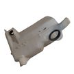 Бачок омывателя TOYOTA 8531548020 TOYOTA Harrier, LEXUS RX300