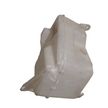 Бачок омывателя TOYOTA 8531548020 TOYOTA Harrier, LEXUS RX300