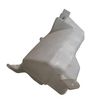 Бачок омывателя TOYOTA 8531548020 TOYOTA Harrier, LEXUS RX300