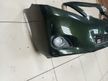 Бампер передний TOYOTA CAMRY ACV40 (Контрактный) 33830003