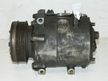 Компрессор кондиционера MITSUBISHI GALANT 6A12 (Контрактный)