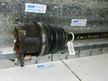 Привод TOYOTA CALDINA ST195 3SFE Зад Лев (Контрактный) 35015476
