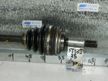 Привод TOYOTA CALDINA ST195 3SFE Зад Лев (Контрактный) 35015476