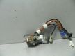 Замок зажигания SUBARU FORESTER SF5 (Контрактный) 81532281