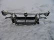 Рамка радиатора HONDA Fit GD1 (Контрактный) 79773971