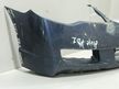 Бампер передний HONDA CIVIC FD1 (Контрактный) 46091050