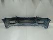 Бампер передний HONDA CIVIC FD1 (Контрактный) 46091050