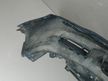 Бампер передний HONDA CIVIC FD1 (Контрактный) 46091050