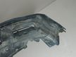 Бампер передний HONDA CIVIC FD1 (Контрактный) 46091050