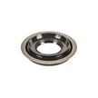 Сальник PAYEN NJ486 HYUNDAI/KIA 50x75x12x17