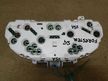 Панель приборов SUBARU FORESTER SG5 (Контрактный) 79590291