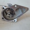 Помпа водяная HYUNDAI/KIA 2510026902 HYUNDAI ACCENT 1999-2012