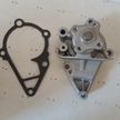 Помпа водяная HYUNDAI/KIA 2510026902 HYUNDAI ACCENT 1999-2012