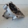 Помпа водяная HYUNDAI/KIA 2510026902 HYUNDAI ACCENT 1999-2012