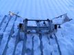 Рамка радиатора SUBARU LEGACY BR 9 (Контрактный) 79773924