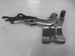 Петля капота MAZDA MAZDA3 BL Перед Прав (Контрактный) 30350213