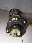Стойка подвески MITSUBISHI AIRTREK CU2W Зад (Контрактный) 35023492